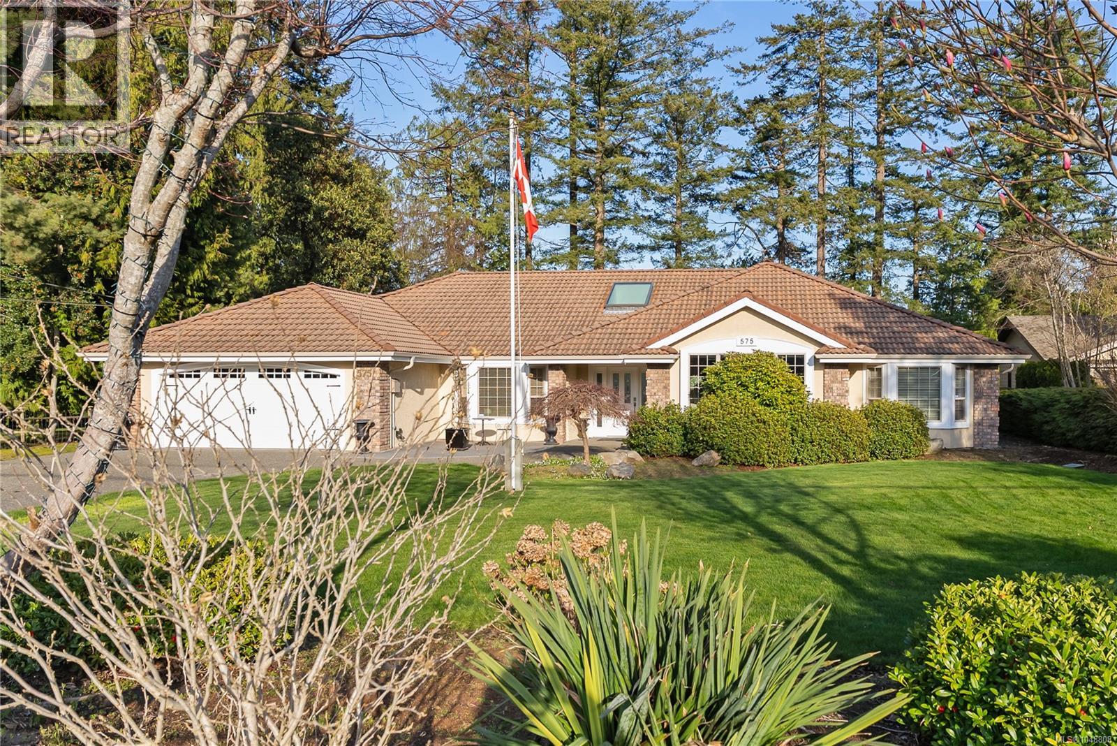 575 Johnstone