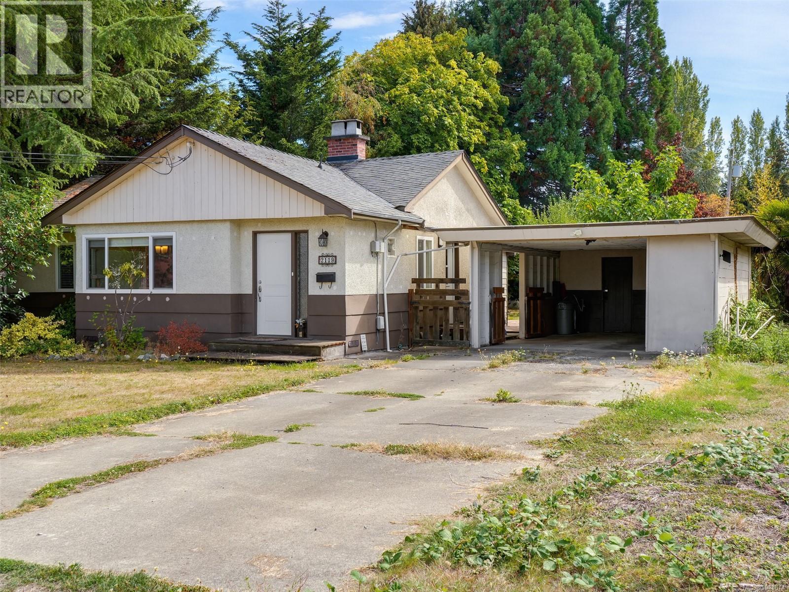2119 Bakerview