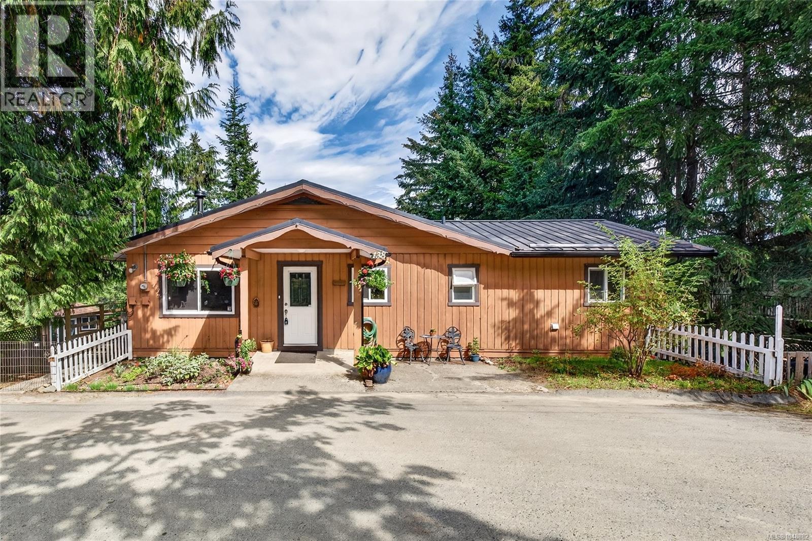 138 Woodland