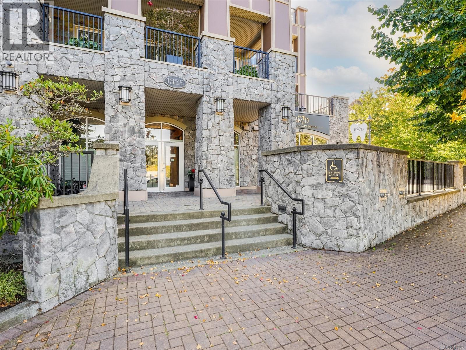 1325 Bear Mountain Unit 413