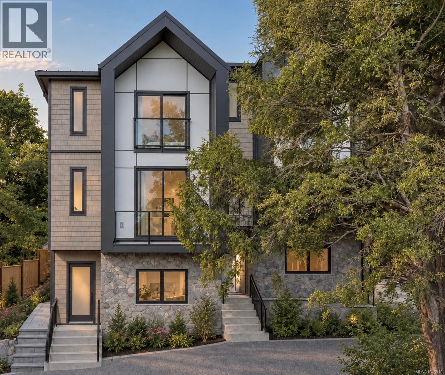 519 Foul Bay Unit 2