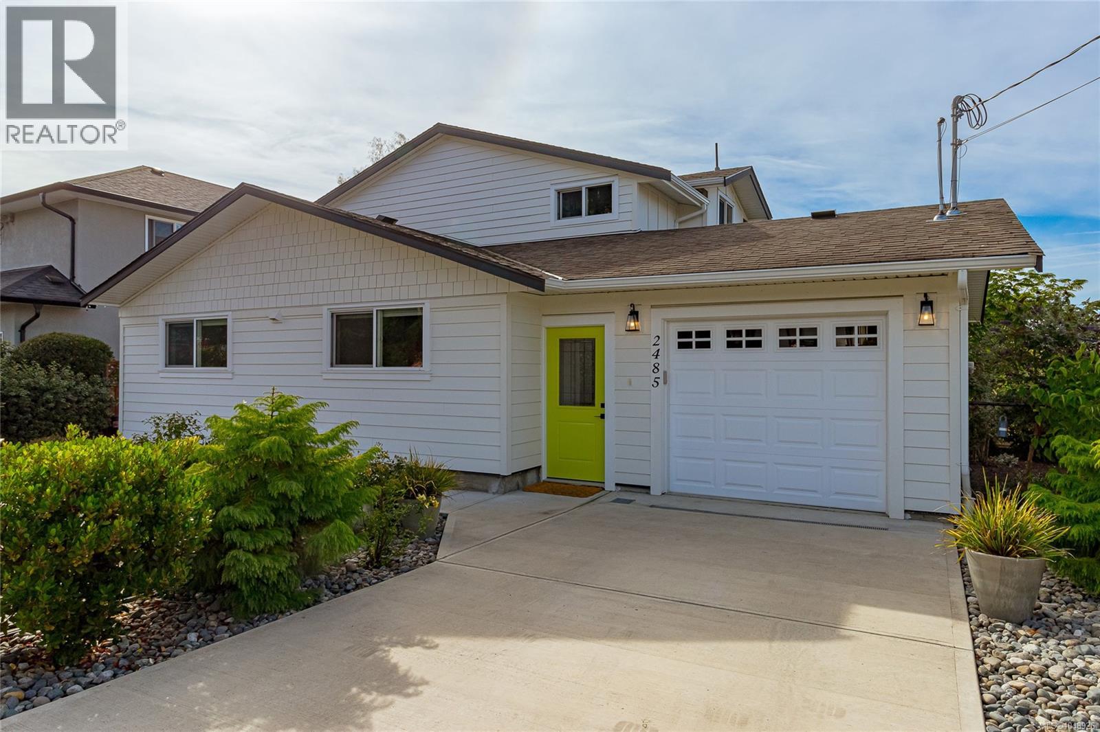 2485 Orchard