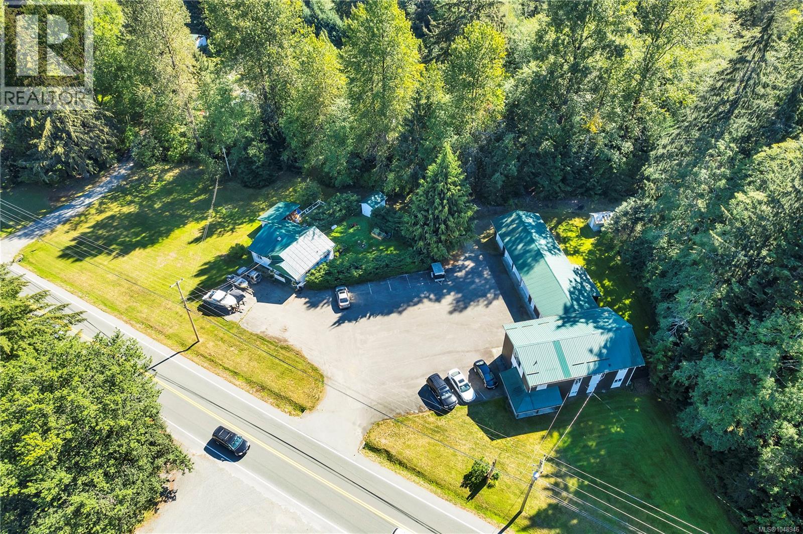1260 Sayward