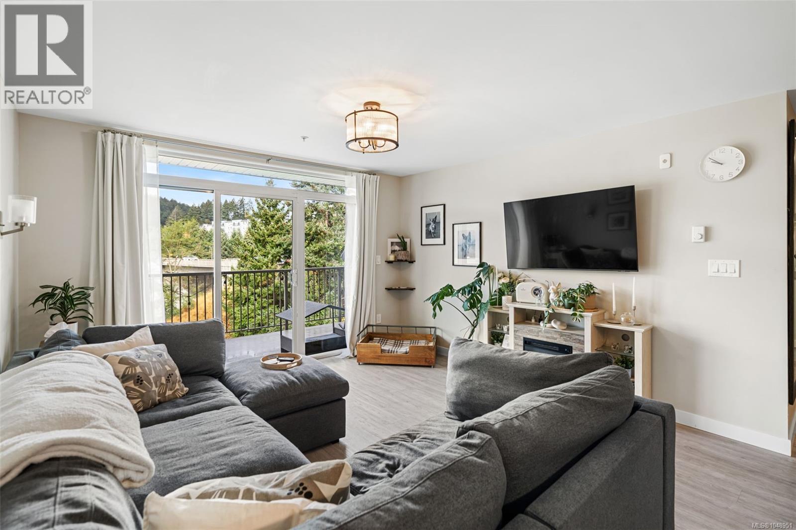110 Presley Unit 311