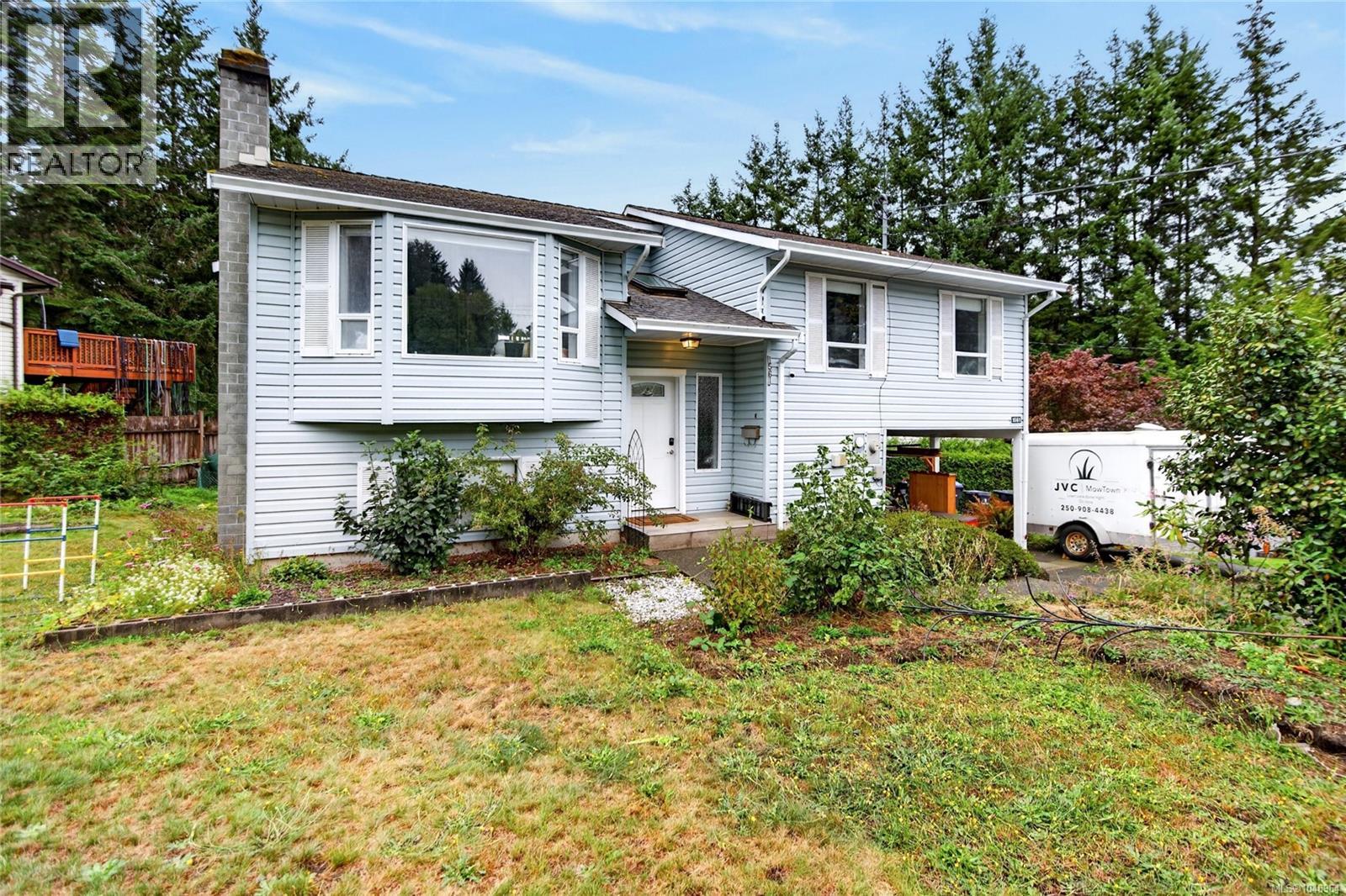 1561 Embleton