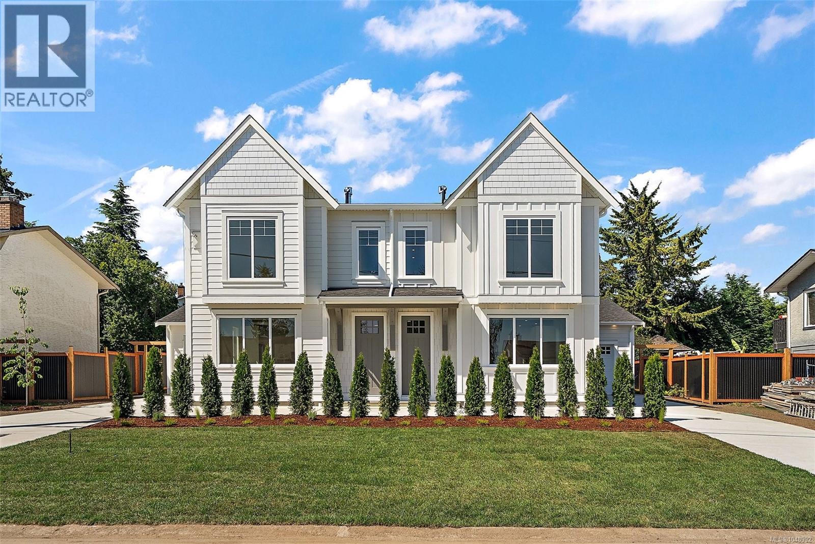 1870 Doney Unit 102