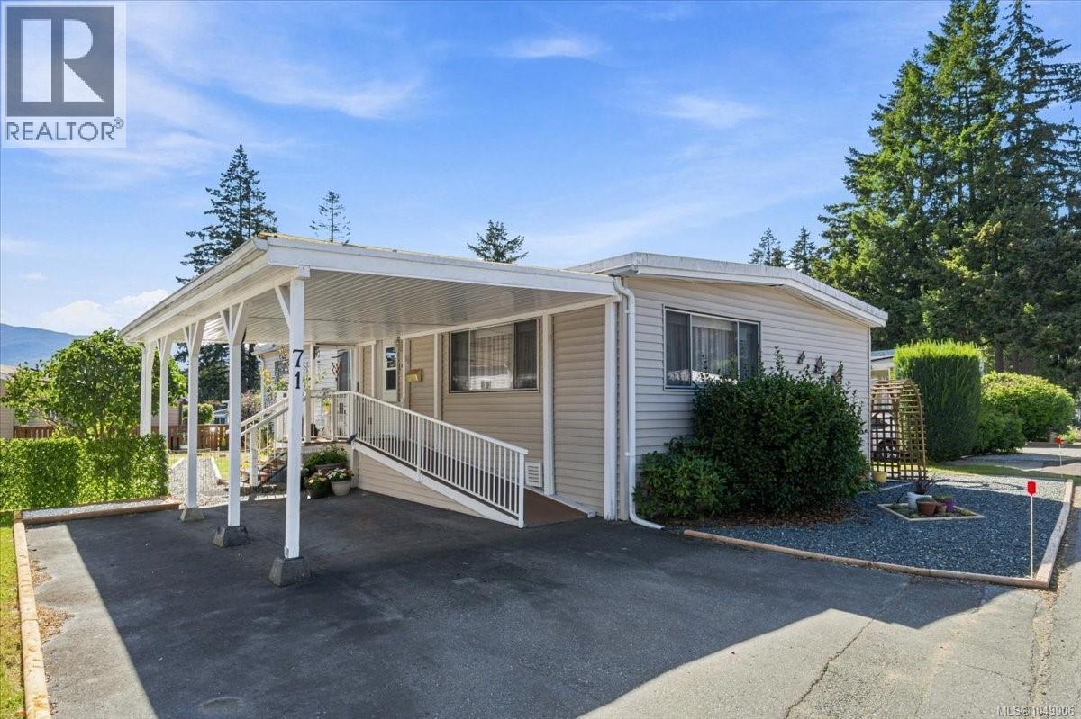 5854 Turner Unit 71