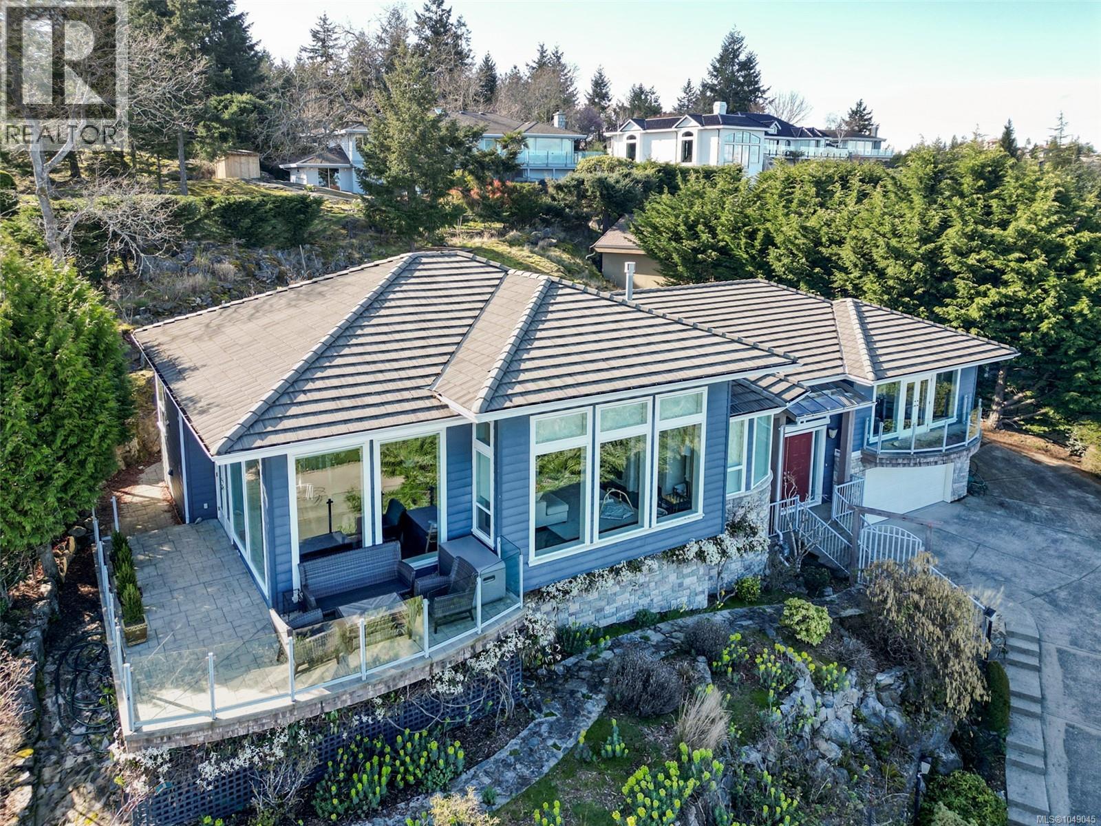 3554 Collingwood