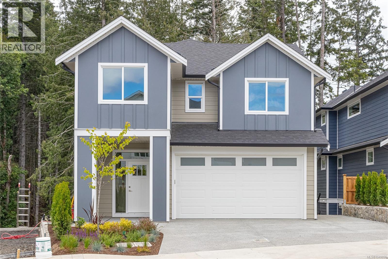 2172 Bellflower