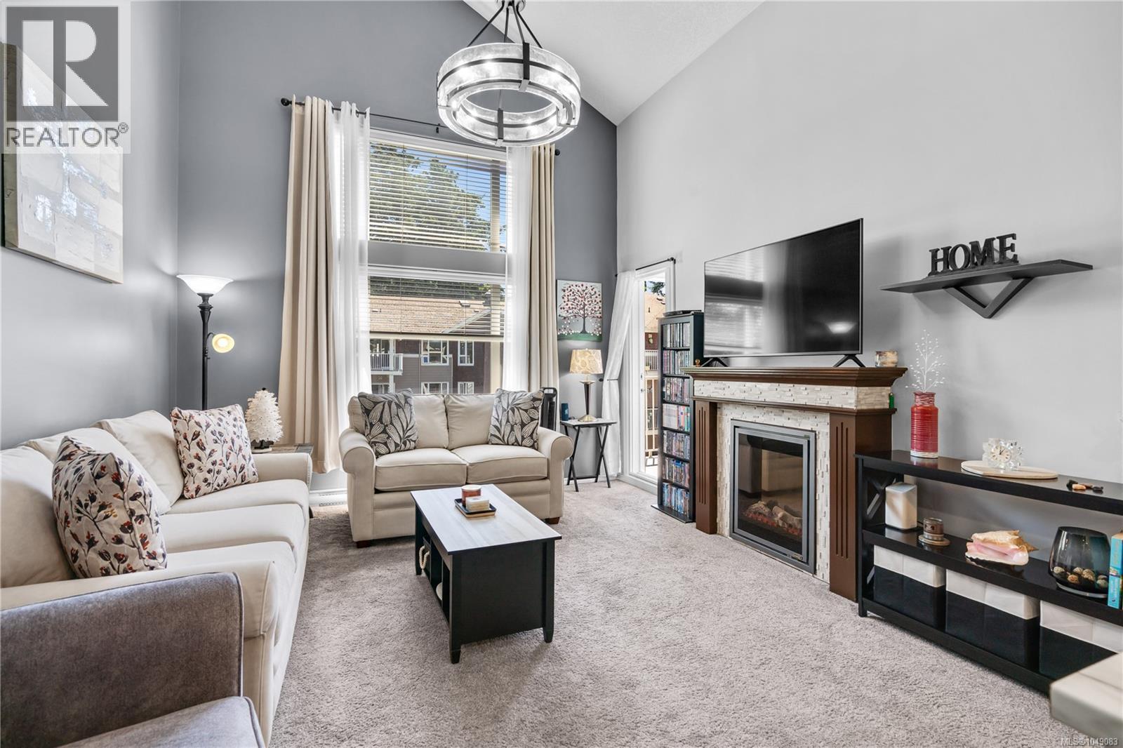 2823 Jacklin Unit 405