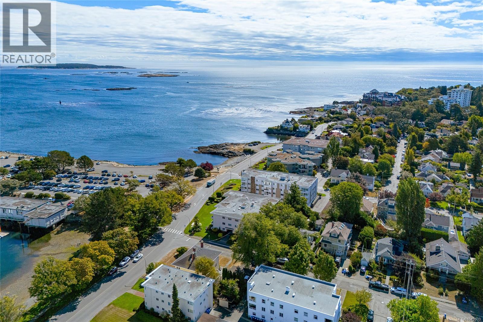 1318 Beach Unit 102