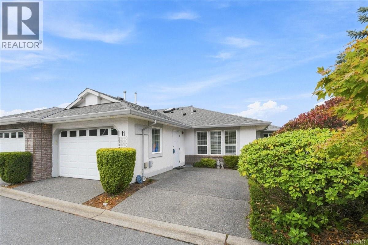 6595 Groveland Unit 11