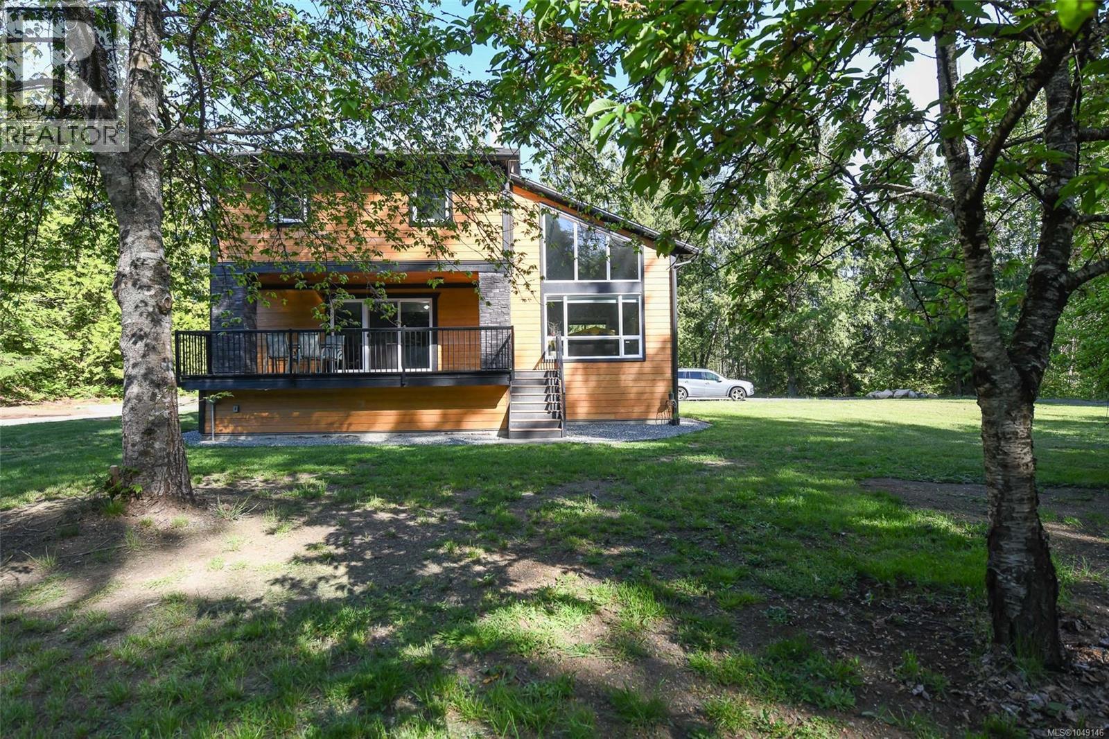 3550 Cumberland