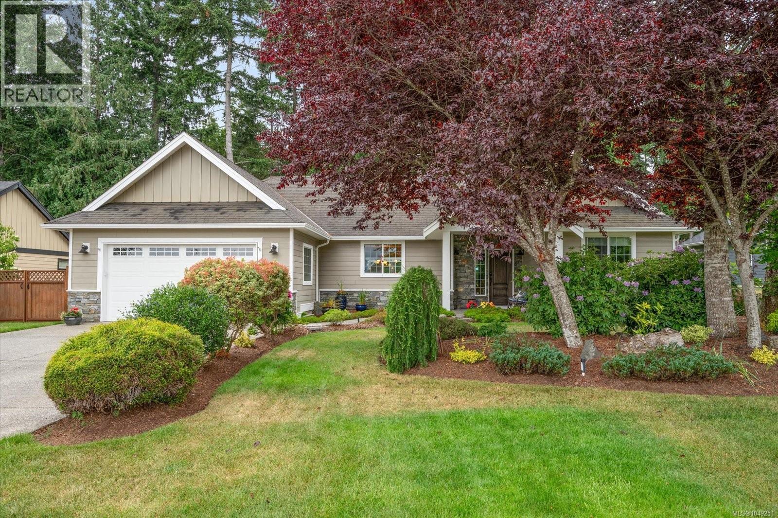 3936 Creekside