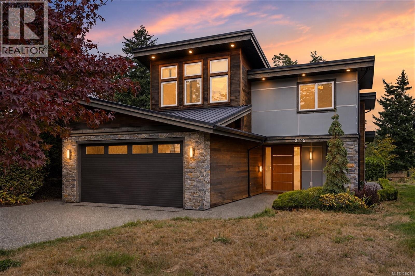 3749 Ascot