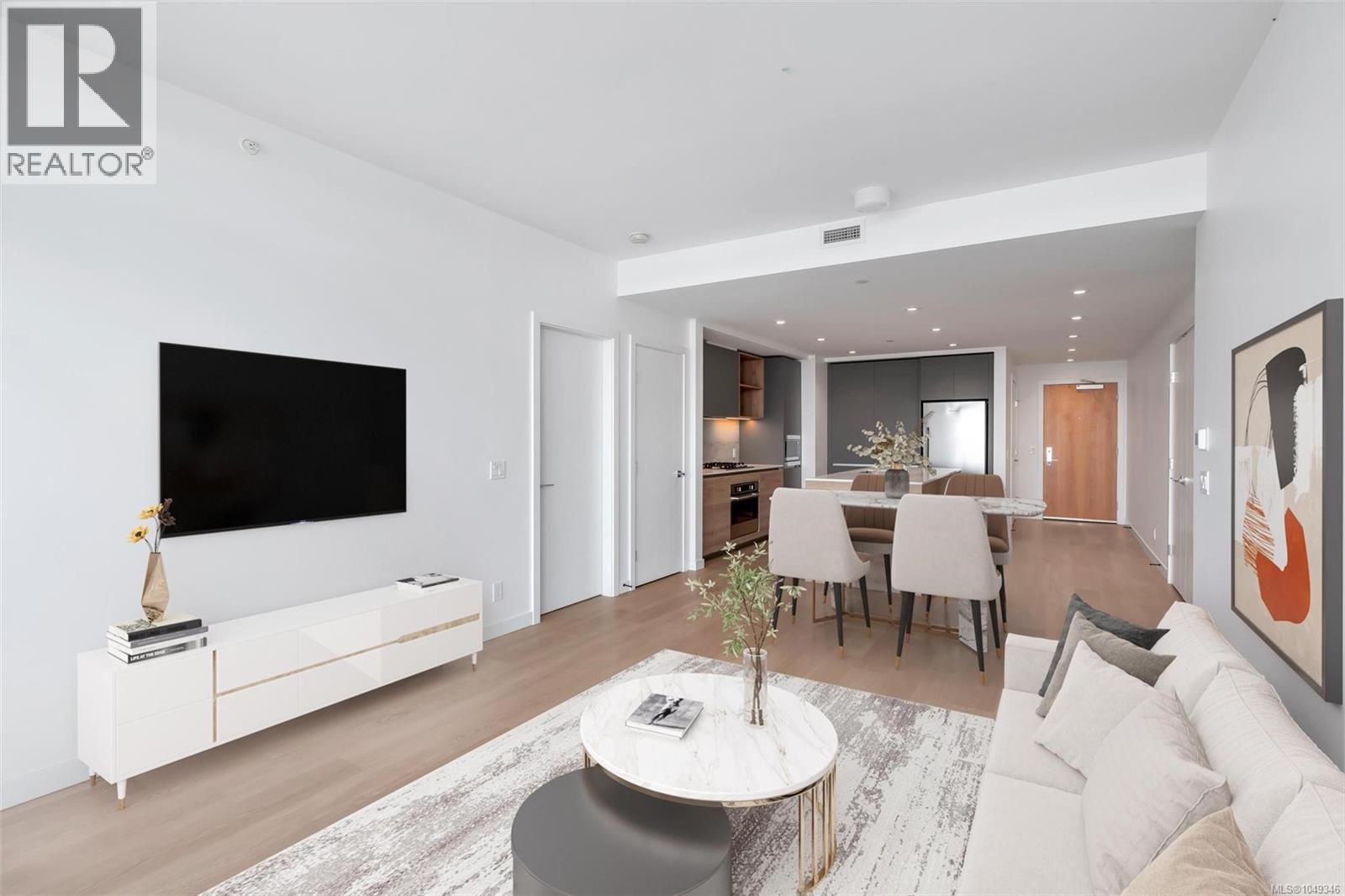 363 Tyee Unit 1208
