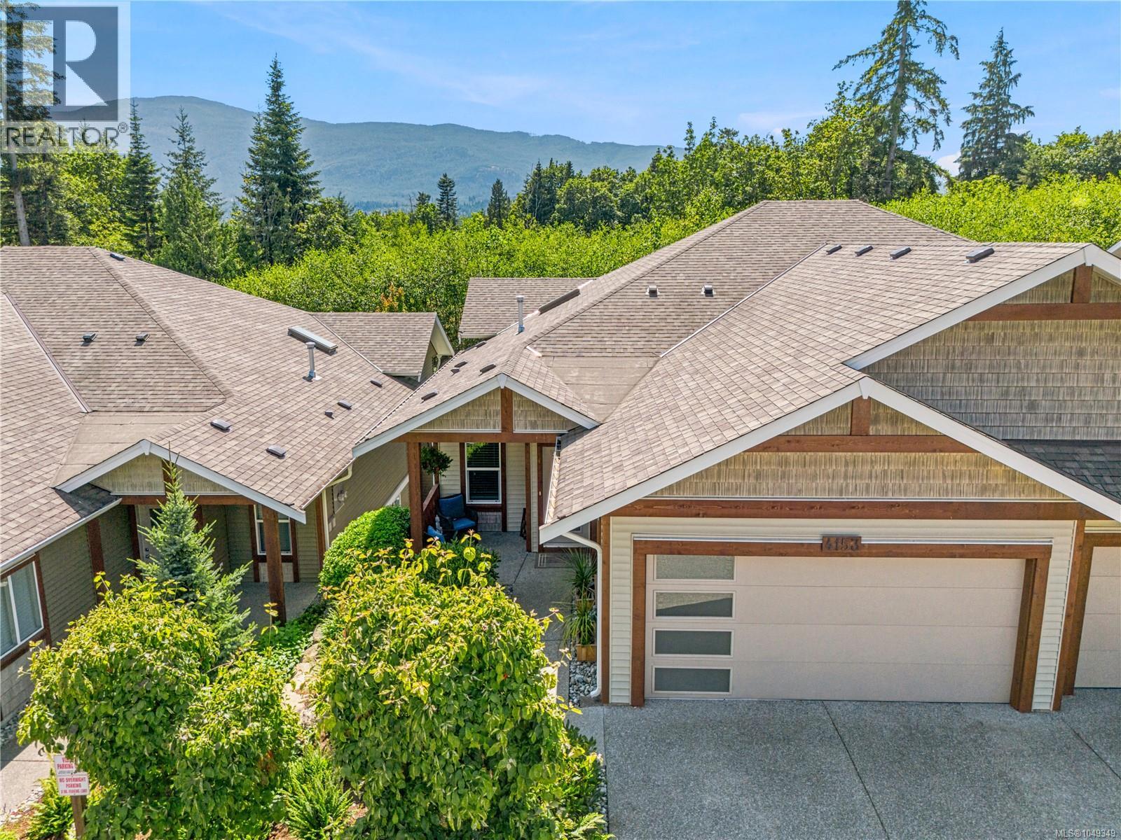 4153 Emerald Woods