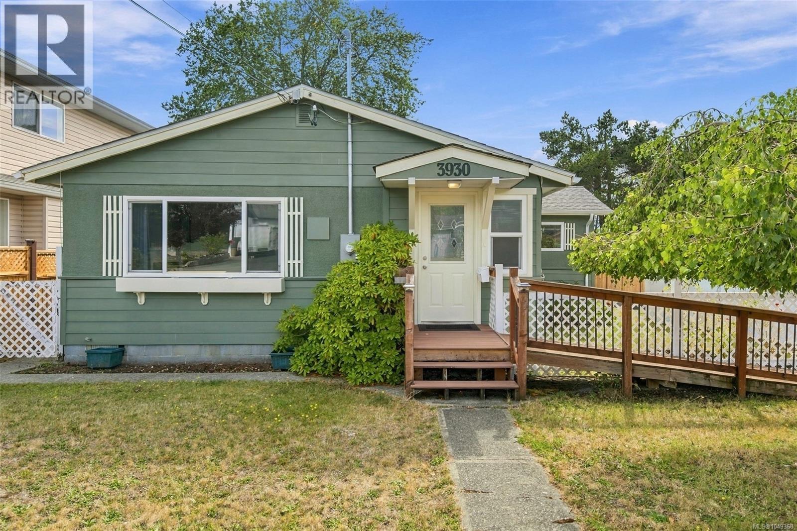 3930 Cedar