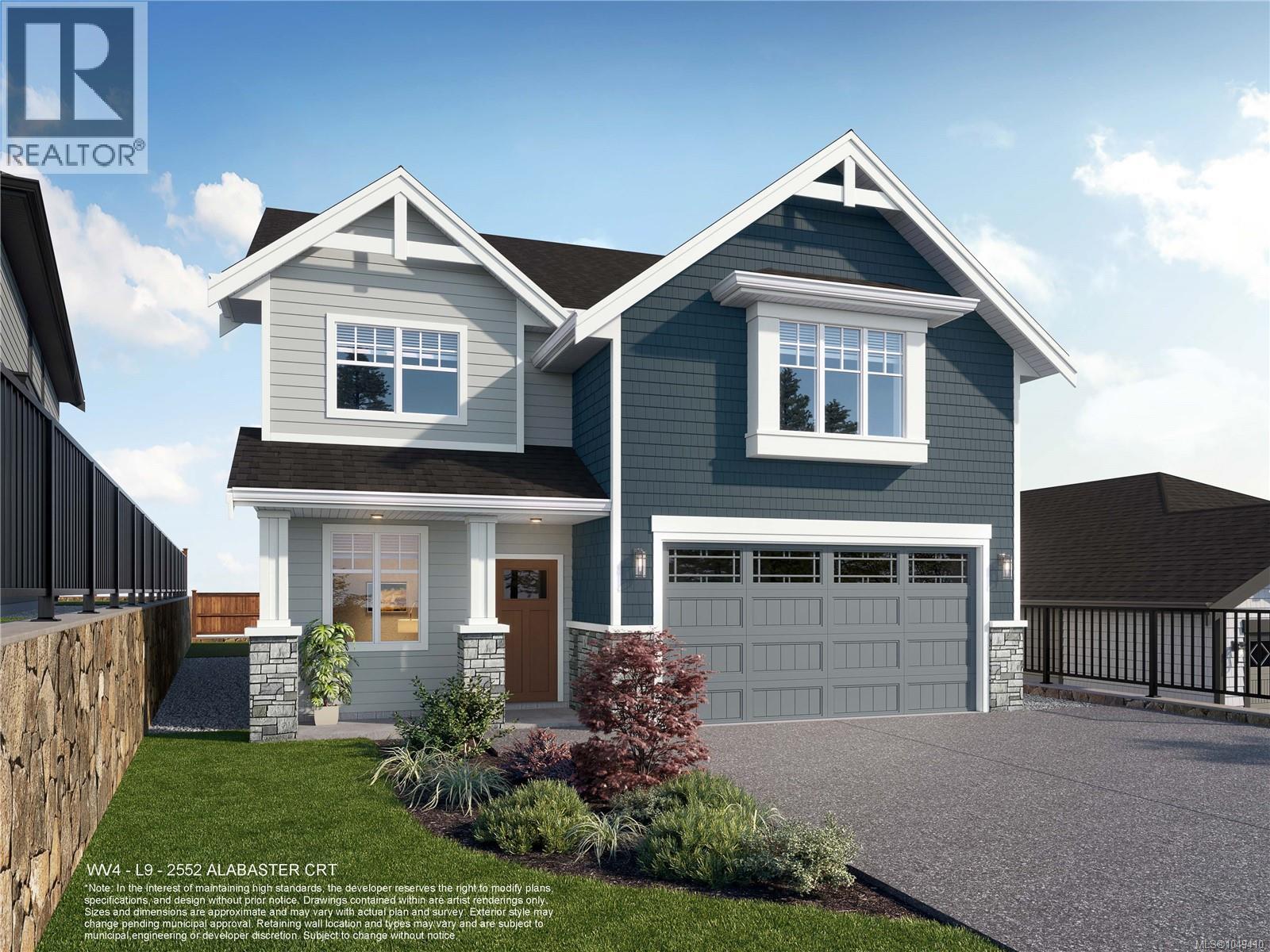 2552 Alabaster