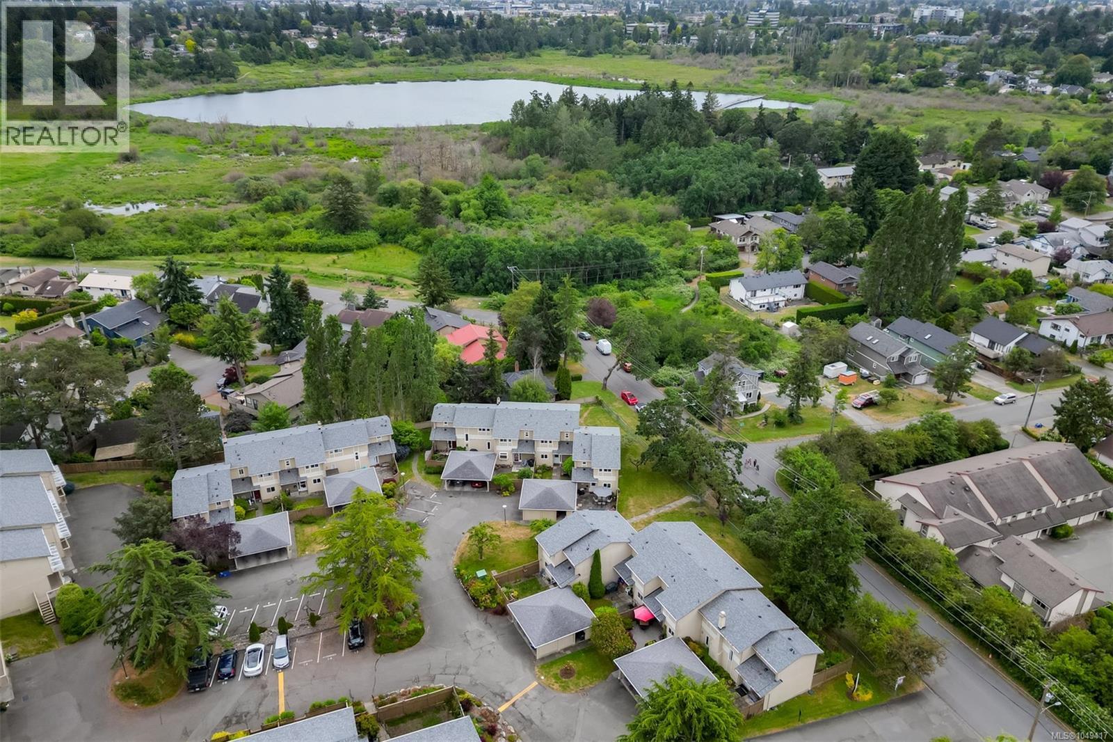 3981 Nelthorpe Unit 11