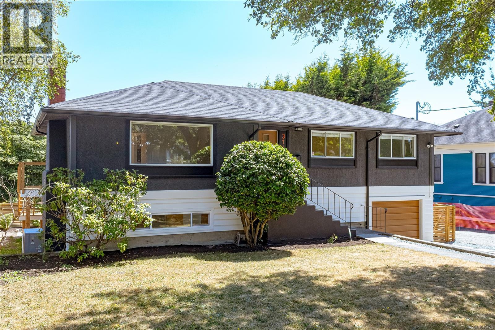 3145 Balfour