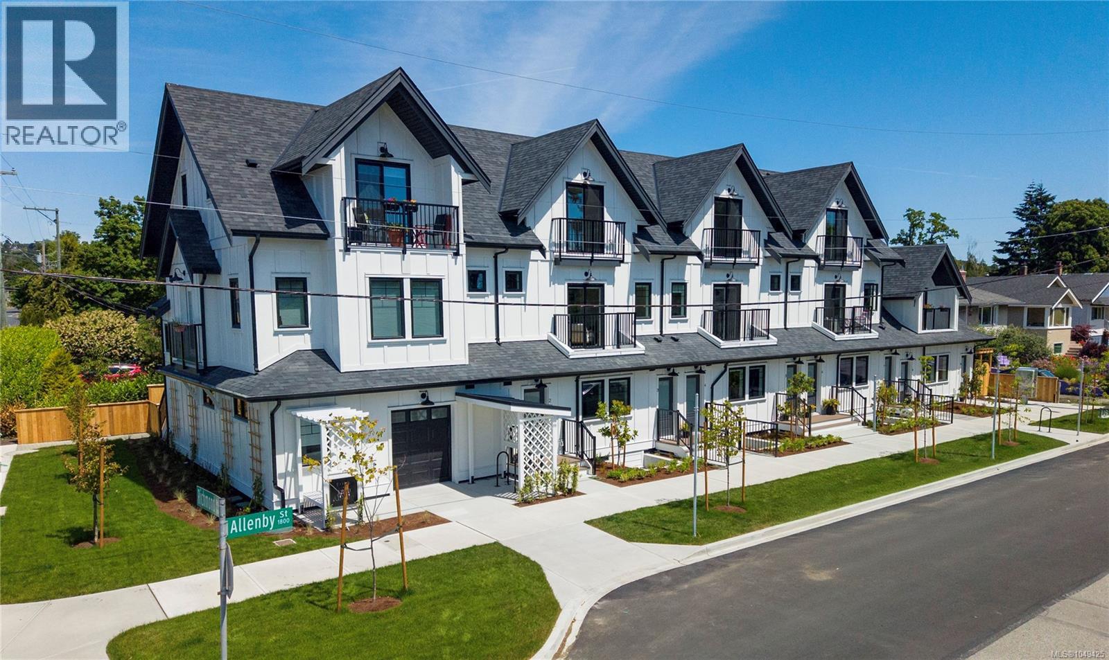 1830 Allenby Unit 2
