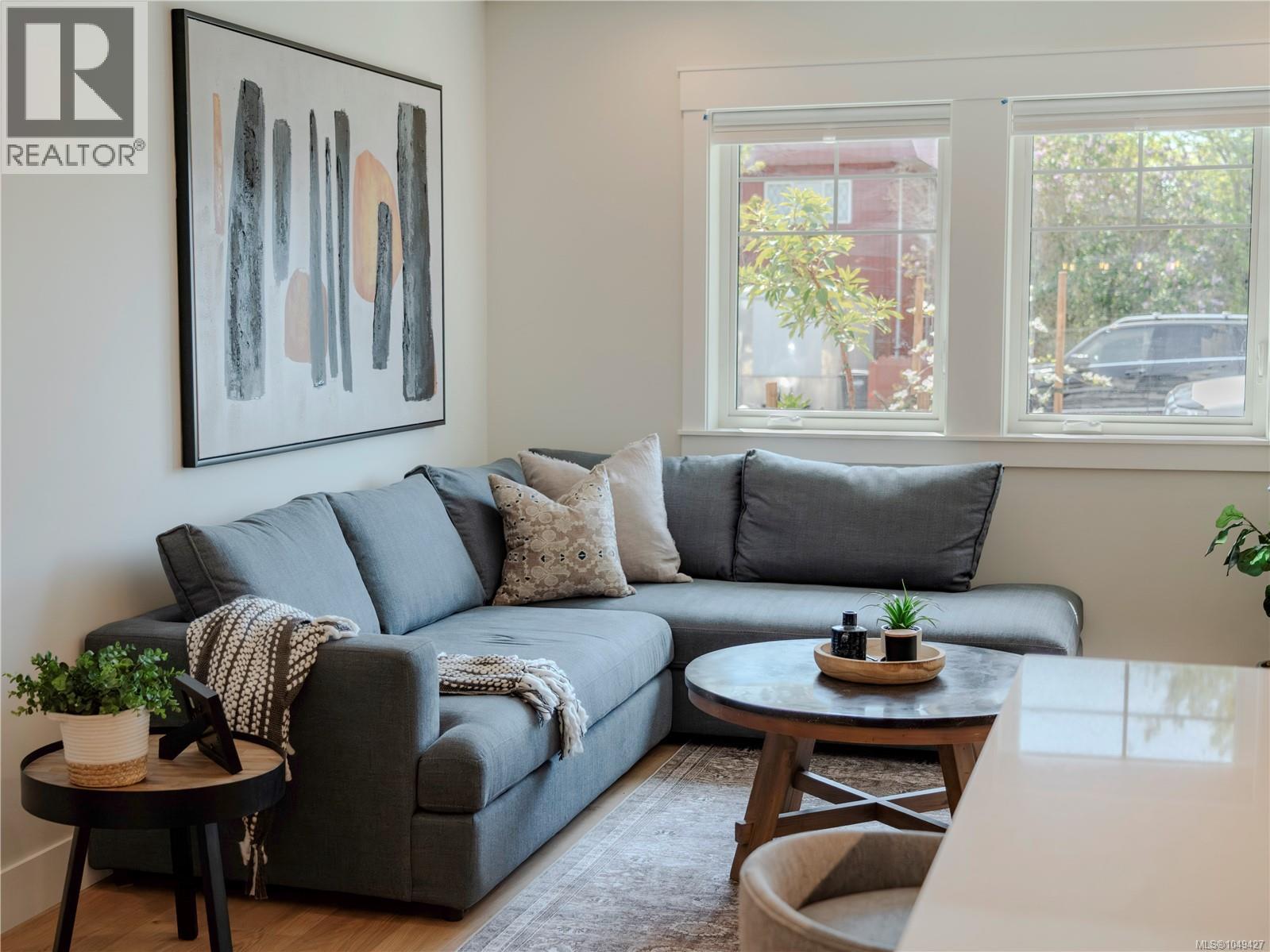 1830 Allenby Unit 3