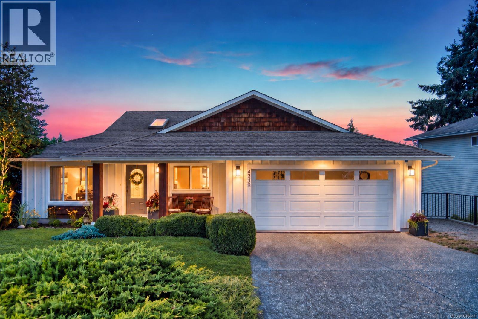 4340 Gulfview
