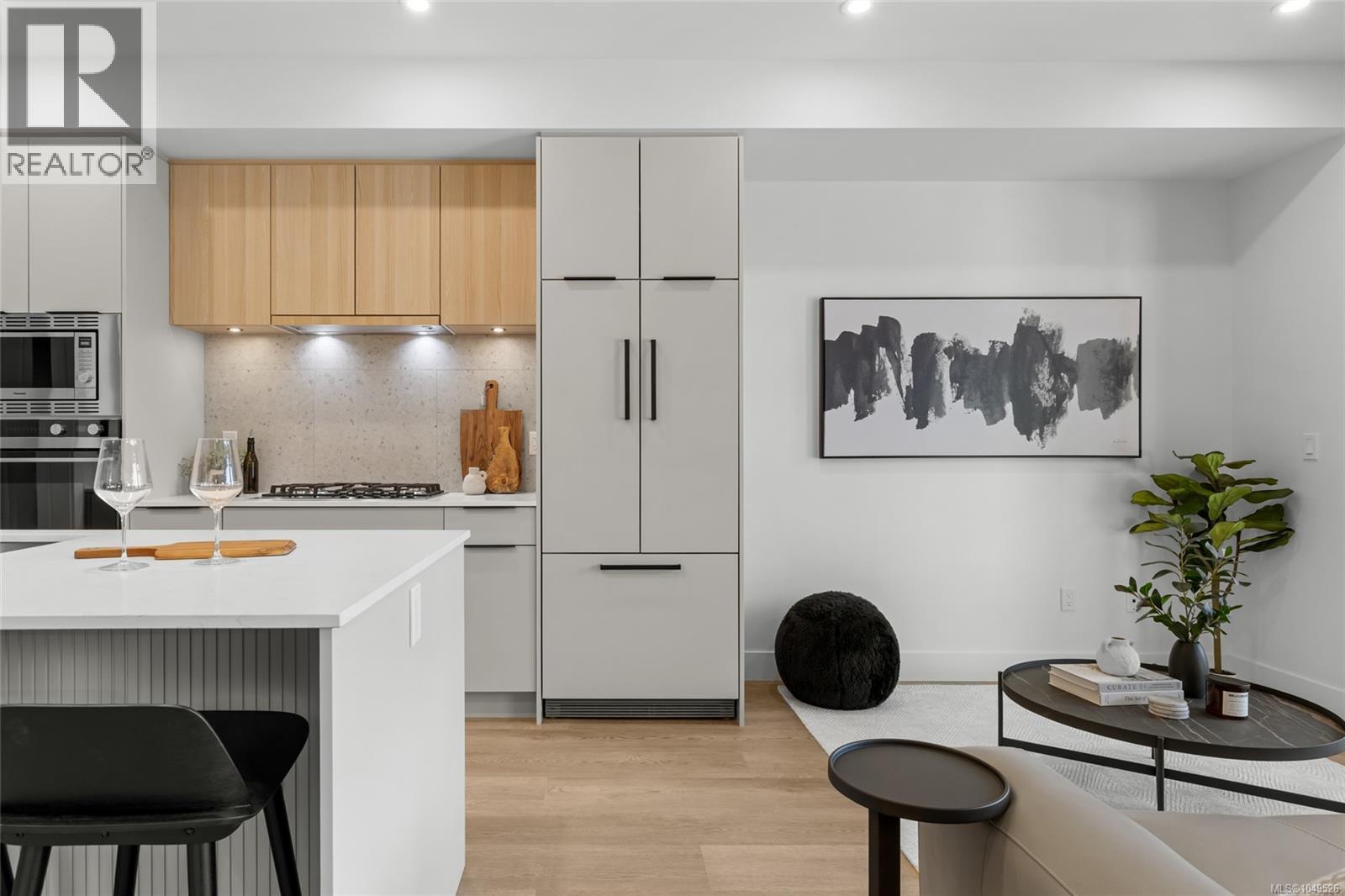 2341 Bear Mountain Unit 601