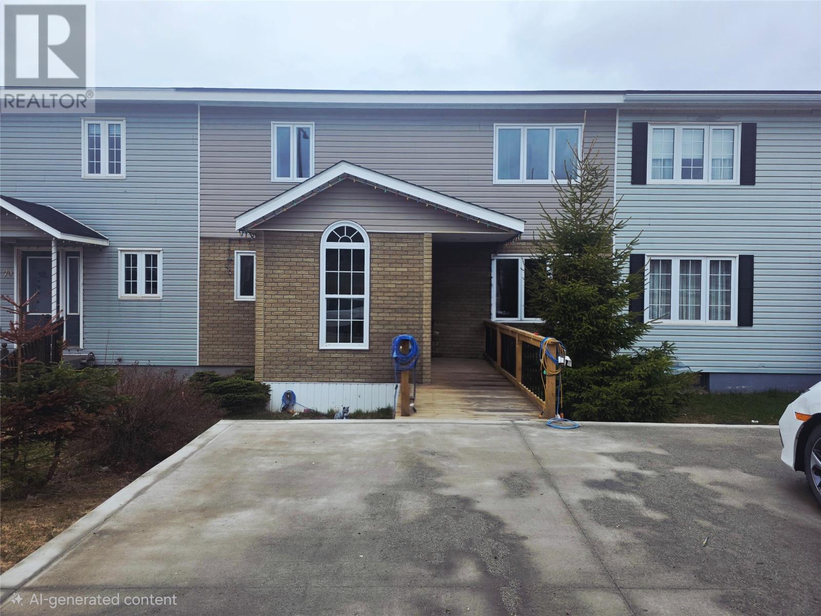 68 Whiteway