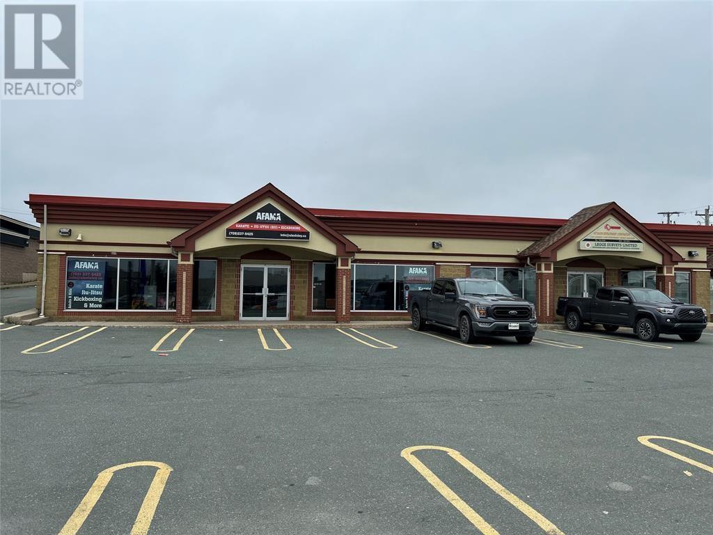 1288 Topsail