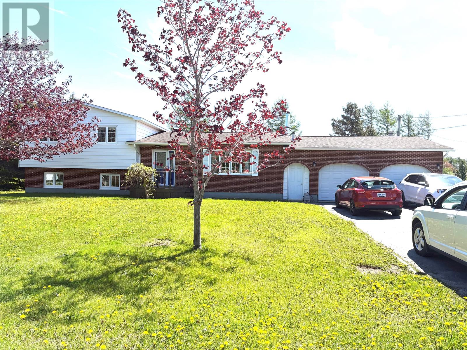 47 Lakeview