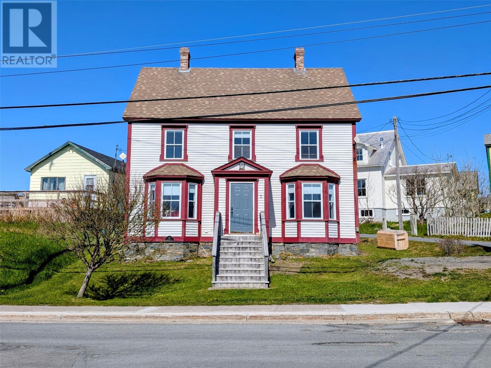 76 Church