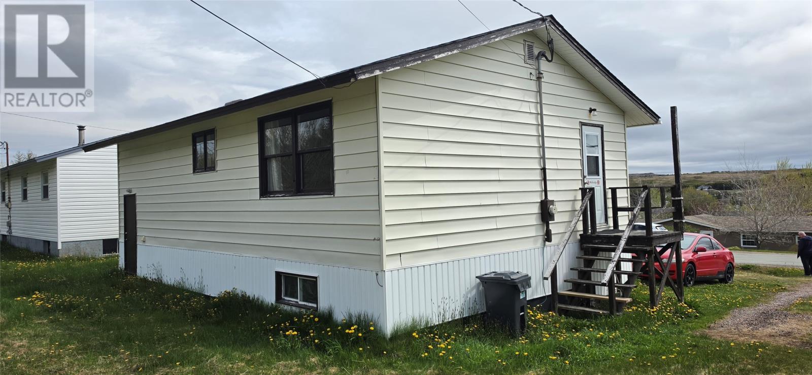 38 Fairview