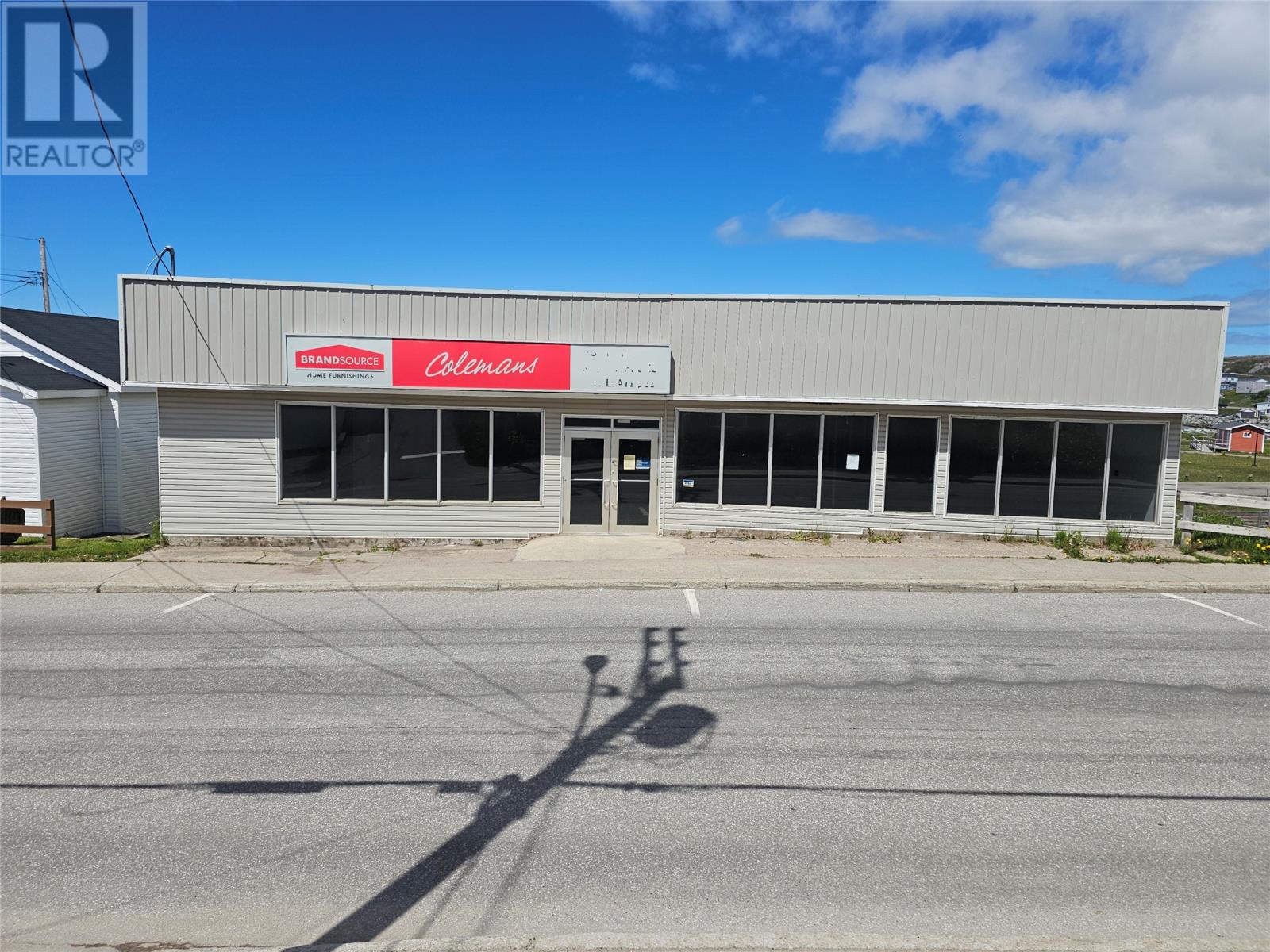 90 Main