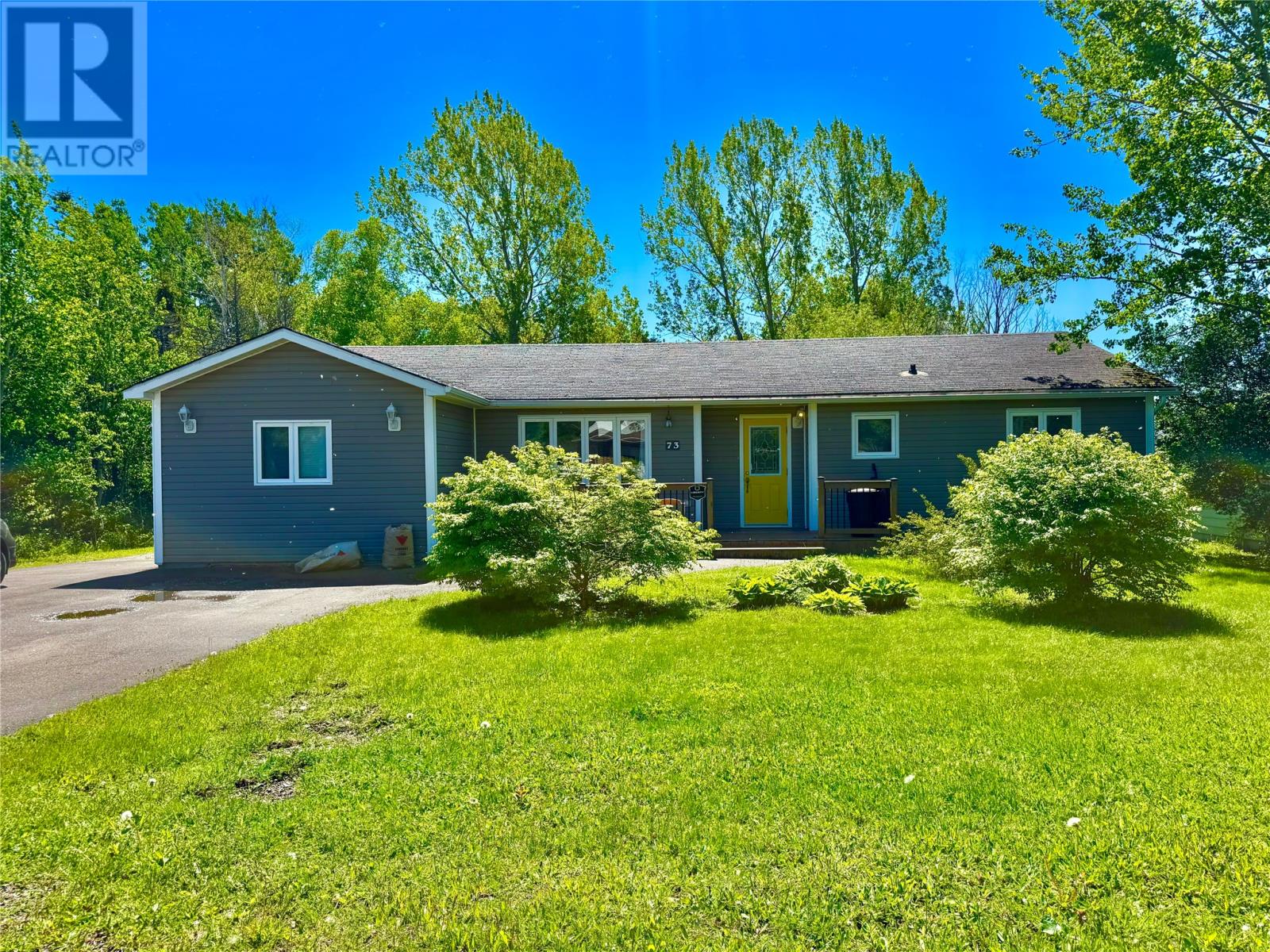 73 Hillgrade