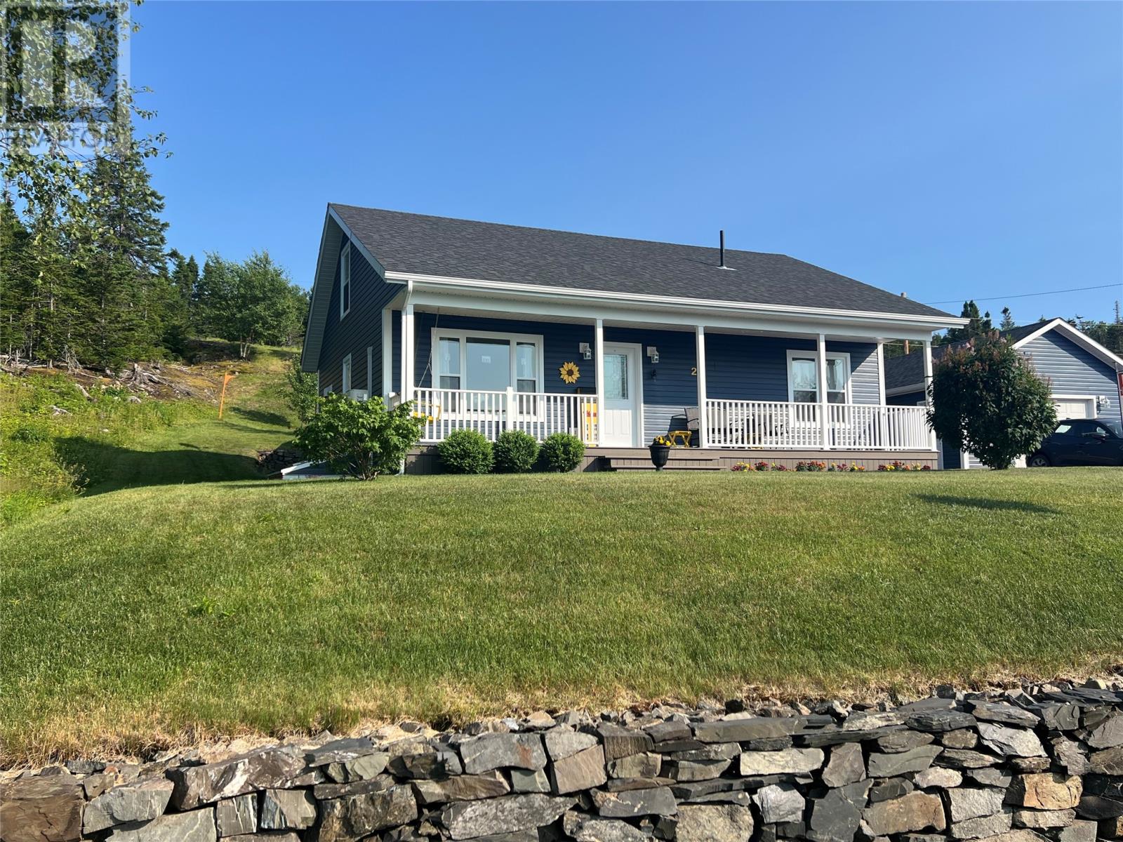 26 Pleasantview