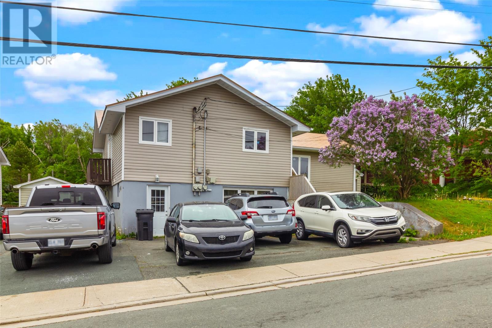 6 Riverview