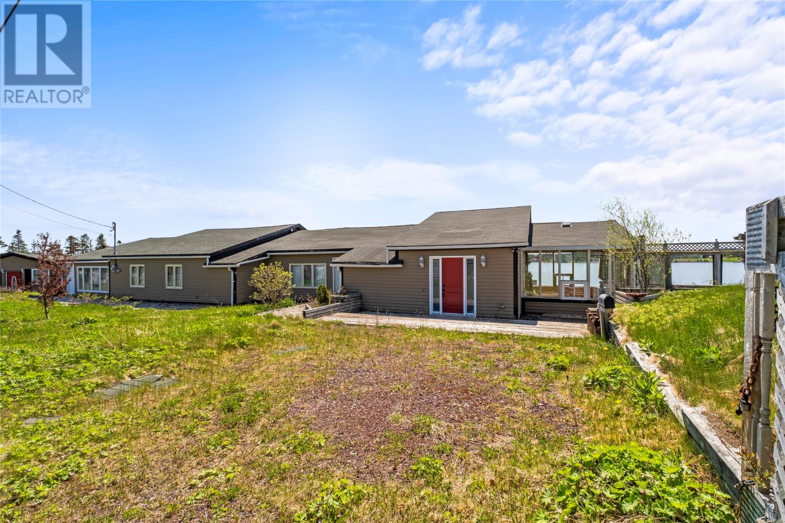 57A Deer Park