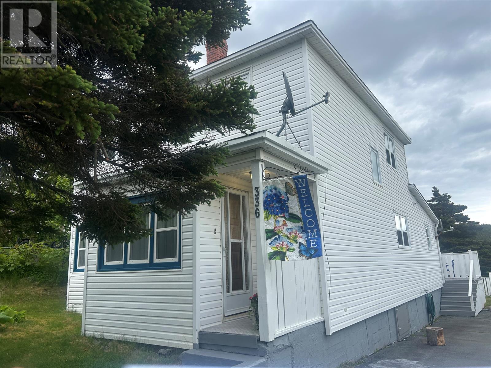 336 Main