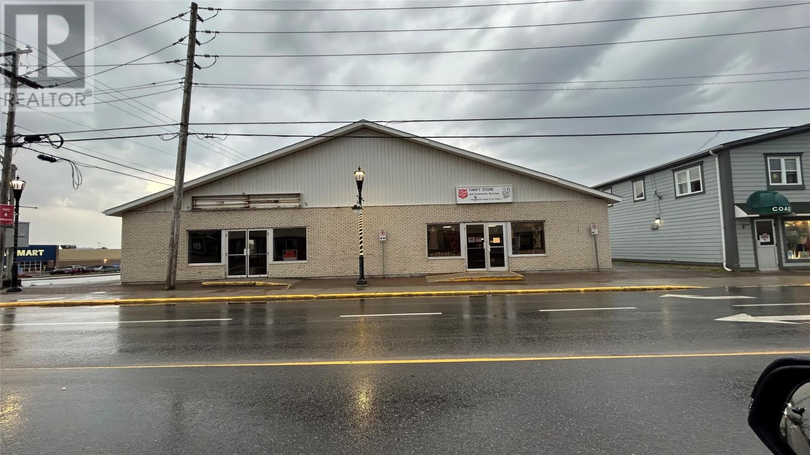 136-138 Main