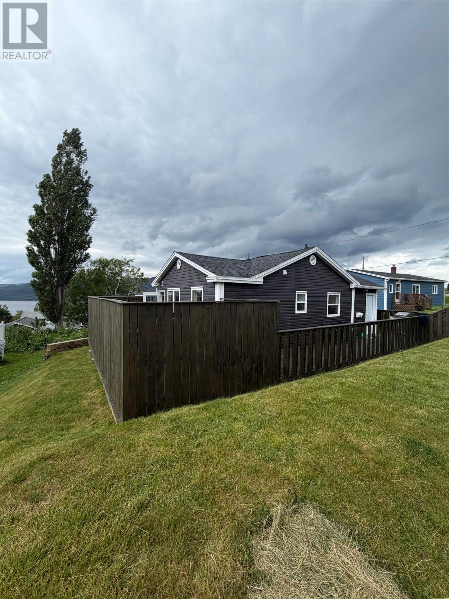 19 Clarence