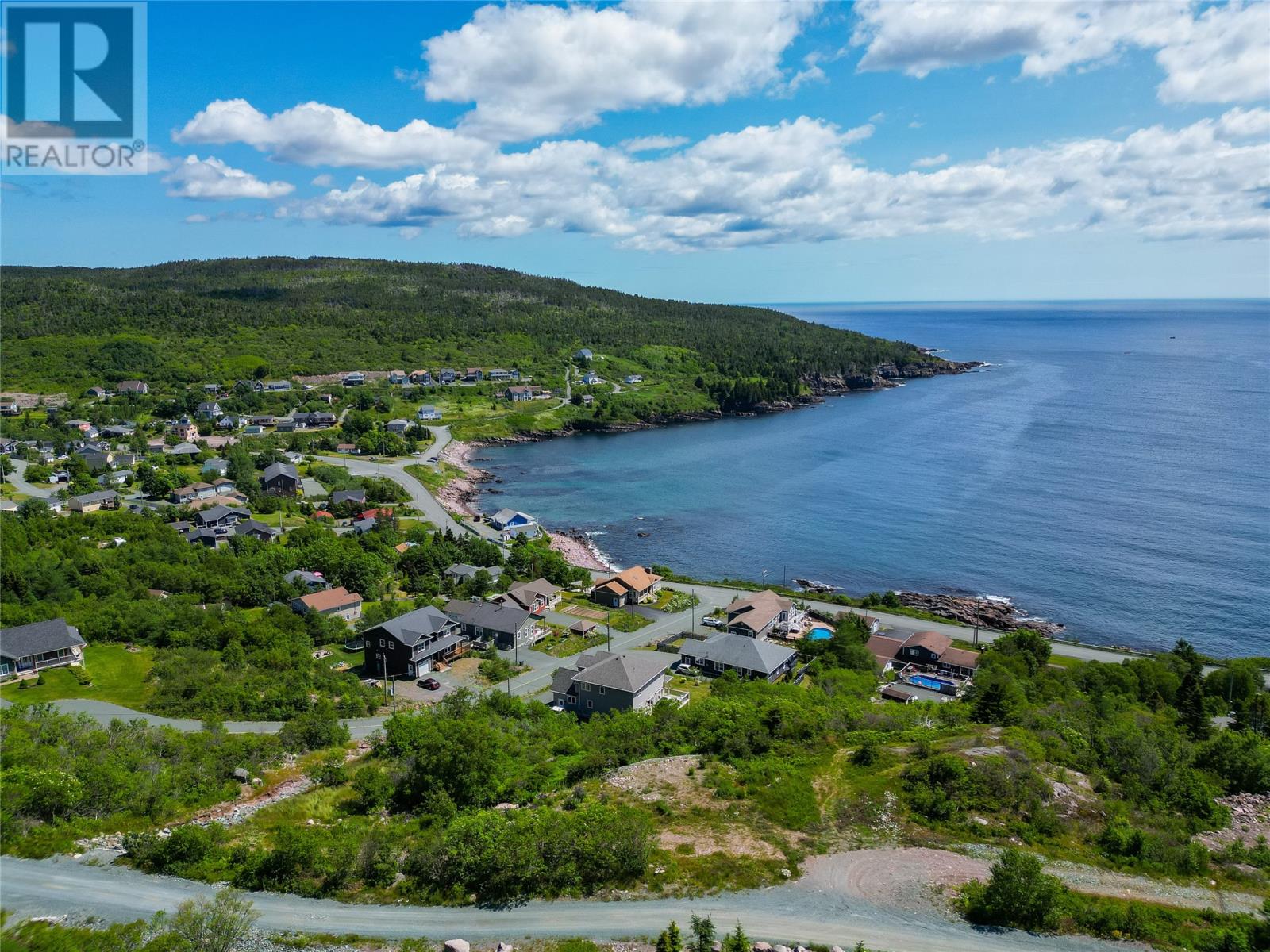 41-45 Motion Bay Road