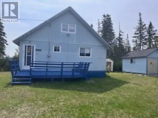 Lot 20 Northwest Arm