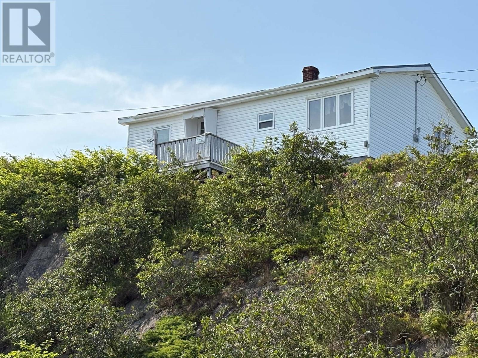 3 Harbourview