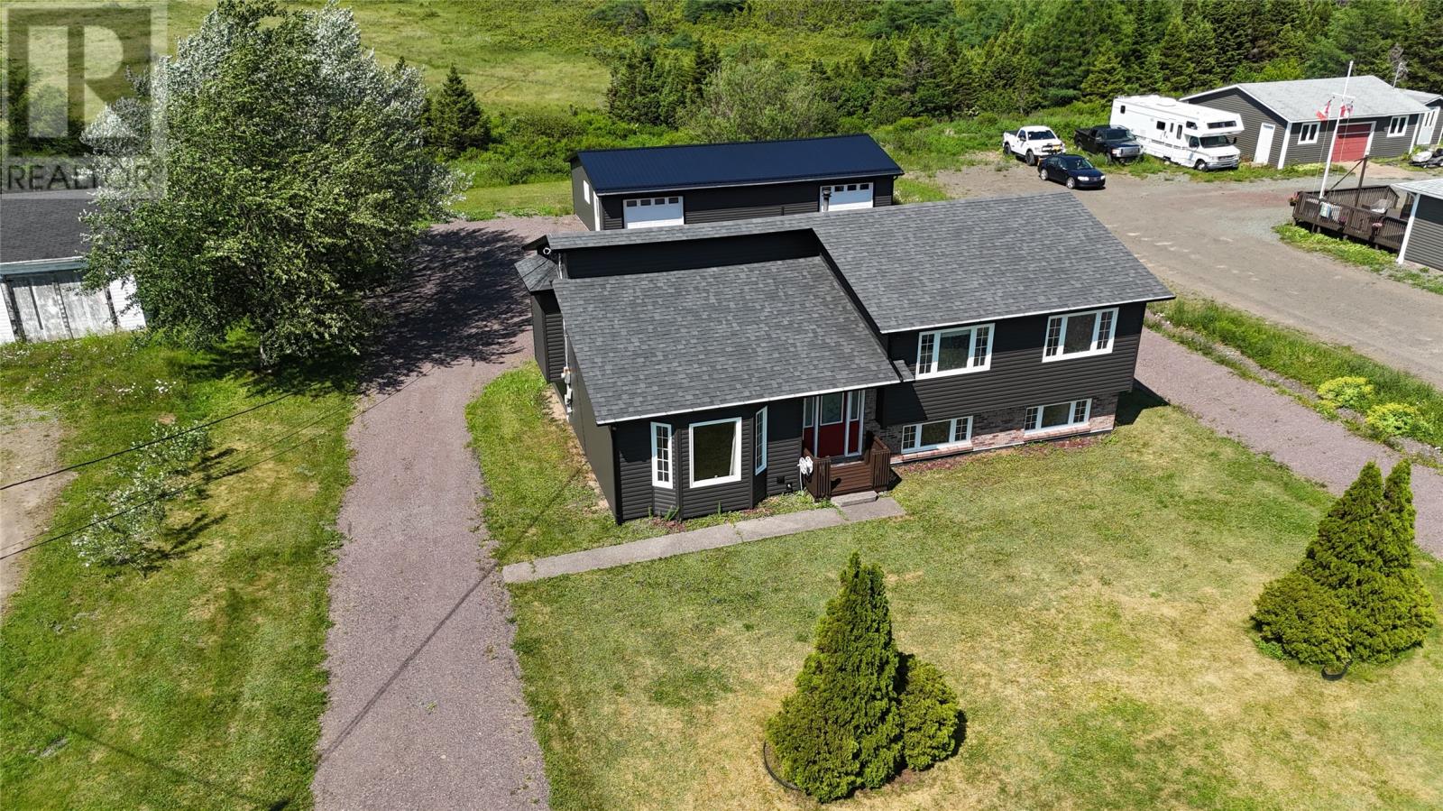 7 Clearview