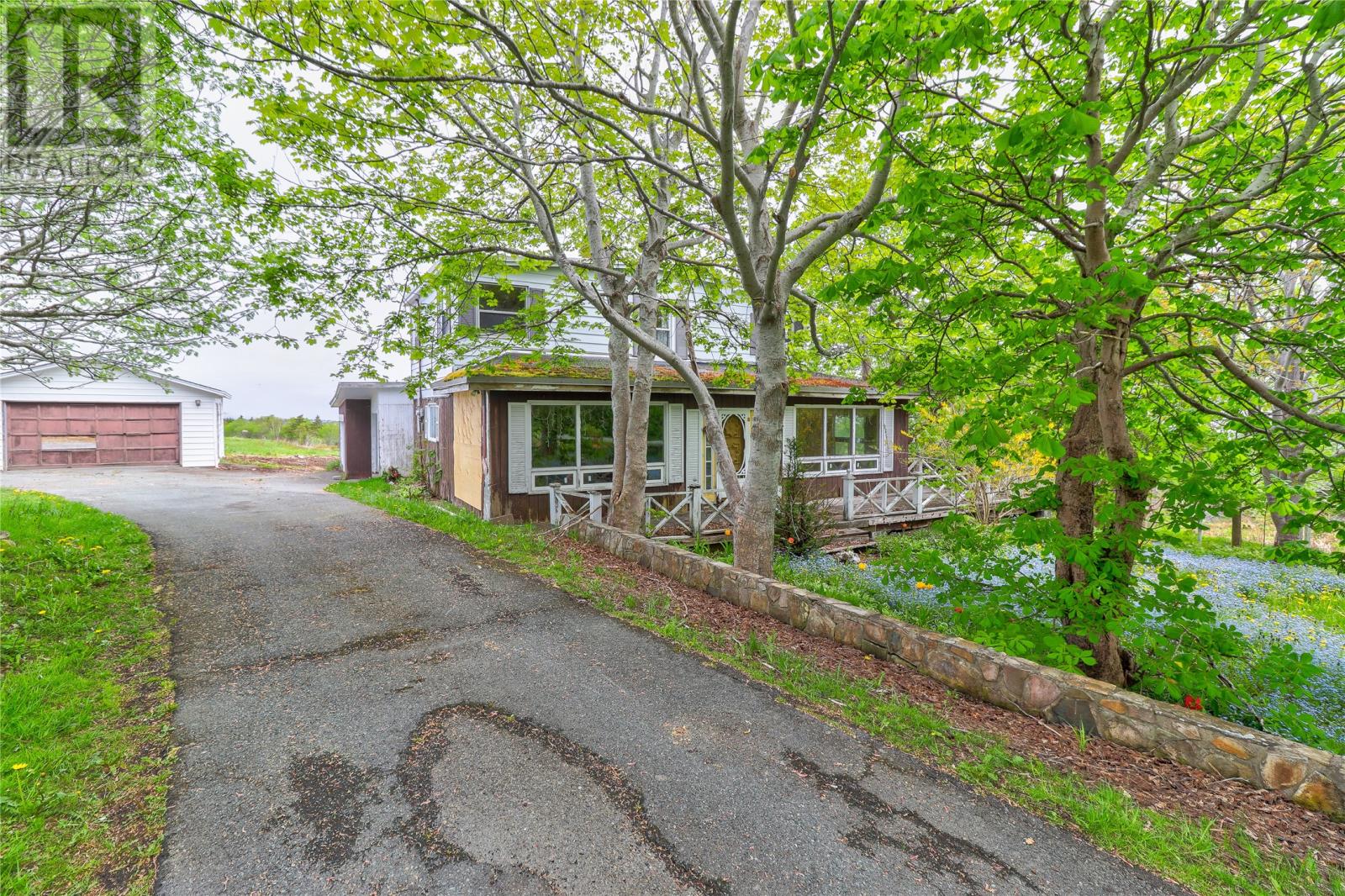 434 Allandale