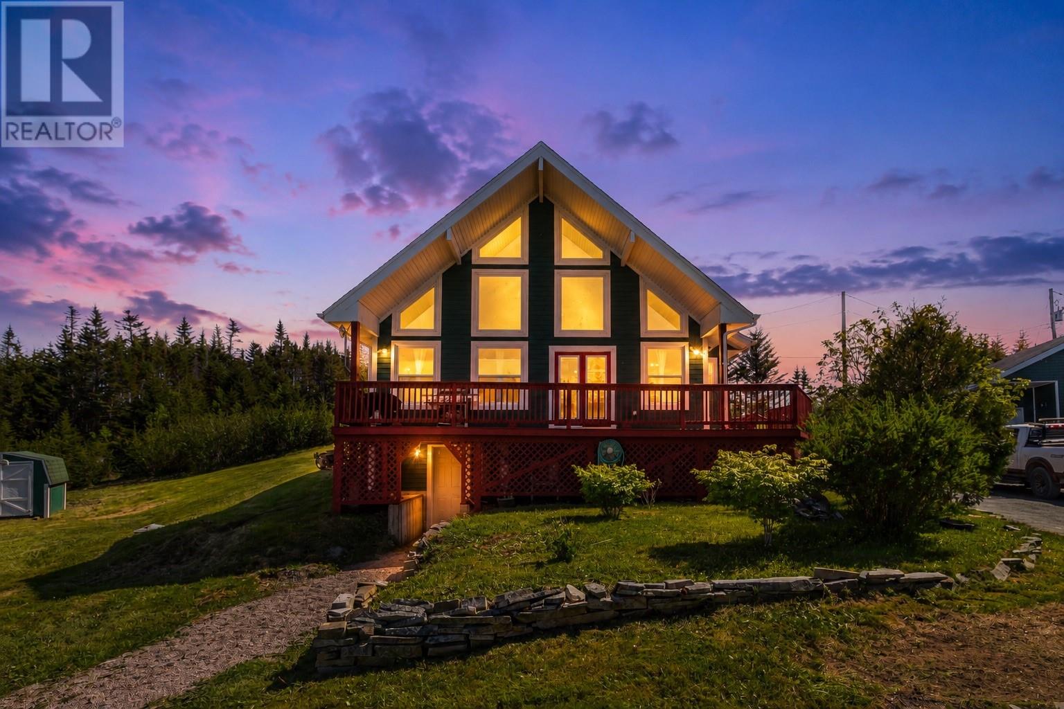 25A Deer Park