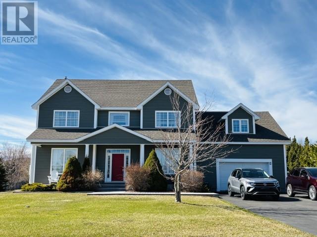 9 Seaview