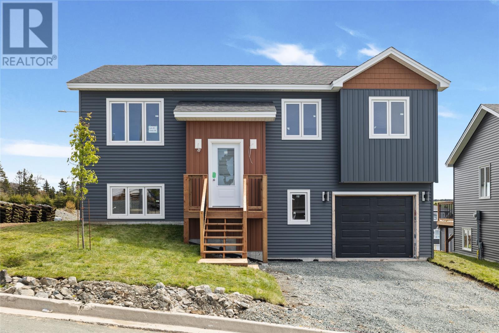 30 Everard Unit (LOT22)